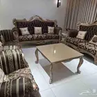 مجلس