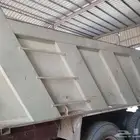 صندوق قلاب سكس نظيف جدا