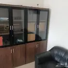 اثاث مكتب