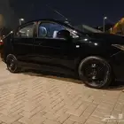 للبيع هندا ستي