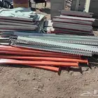 ارفف محلات وسبرماركت