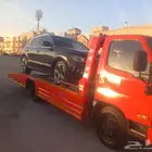 سطحة جنوب الرياض الشفا الدار البيضاء العزيزيه الحاير ديراب