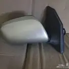 تيوتا كرولا 2007