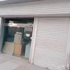 للبيع ابواب سحاب بأقل سعر الموقع الحساء