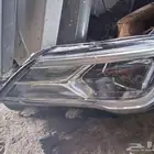 شمعات صيني امجي فايف