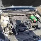 تشليح الحاير قطع غيار كامري من مديل 2018الى2025