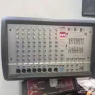 مكسرروسمعات ديجي 100 .. 100