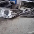 شمعات سوناته 2014
