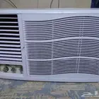مكيف جبسون مقاس 24 حار بارد
