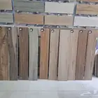 رخام جرانيت حجر مغاسل احواش باركيه بديل رخام مسابح