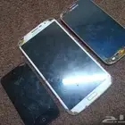 جوال جالكسي نوت 3 واس 5 وايبود