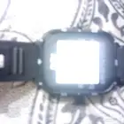 ساعة   جديد السعر مقري