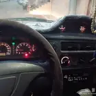متسوبيشي جيب اتيفا 2008 مجدد مفحوص استمارة ساريه بودي وكالة
