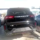 تشليح الحاير قطع غيارصيني