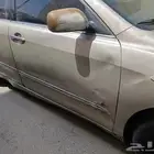 كامري 2007