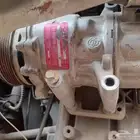 كبروسر اريزو 5. 2022 وكاله