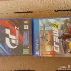 شريط سوني للبيع