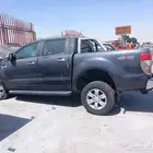 فورد رينجر 2020 ديزل
