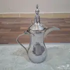 أغراض متفرقة للبيع