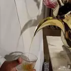 قهوجية وصبابين الدمام