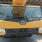 تفصيل زجاج كرينات وشيولات وبكلينات