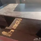 اثاث مستعمل.