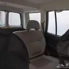 نيسان باترول موديل 2006