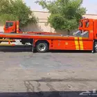 سطحة هيدروليك من الدمام للحفر الرياض