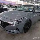 النترا 2023 استاندر