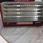 سخانات للبيع