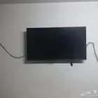 اغراض للبيع