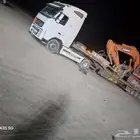 لوبد في الدمام
