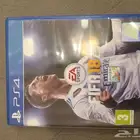 شريط فيفا 18 جديد استخدام شهر