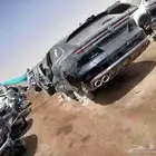شنجان ايدو 2025