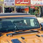 تغير الوان احزمه