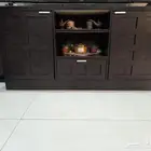 دولاب تلفزيون