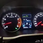 متسوبيشي اكلبس كروس 2019 فل كامل