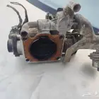 قطع غيار تشليح