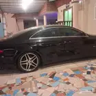 مرسيدس Cls