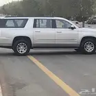 جي ام سي يوكن موديل 2020