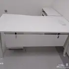 اثاث مكتبي جديد
