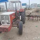 حراثه شتاير للبيع معا مشط جلوشي وبكت