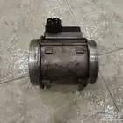 للبيع ارماس شبح 500 من 92 الى 95