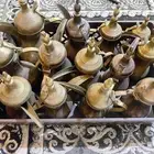 دلال رسلان الأصلي