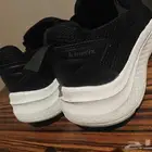 شوز مريح للجنسين Kinetix