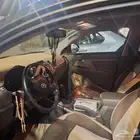 كيا سبورتاج 2014