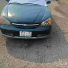 سيارة ابيكا موديل 2006