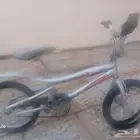 سيكل كوبرا حجم 16