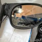 قطع غيار أمريكي