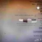لاب توب توشيبا